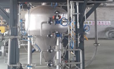 什么是氣力輸送？氣力輸送獨特的優勢有哪些？
