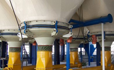 什么是負壓氣力輸送系統？應用場景有哪些？