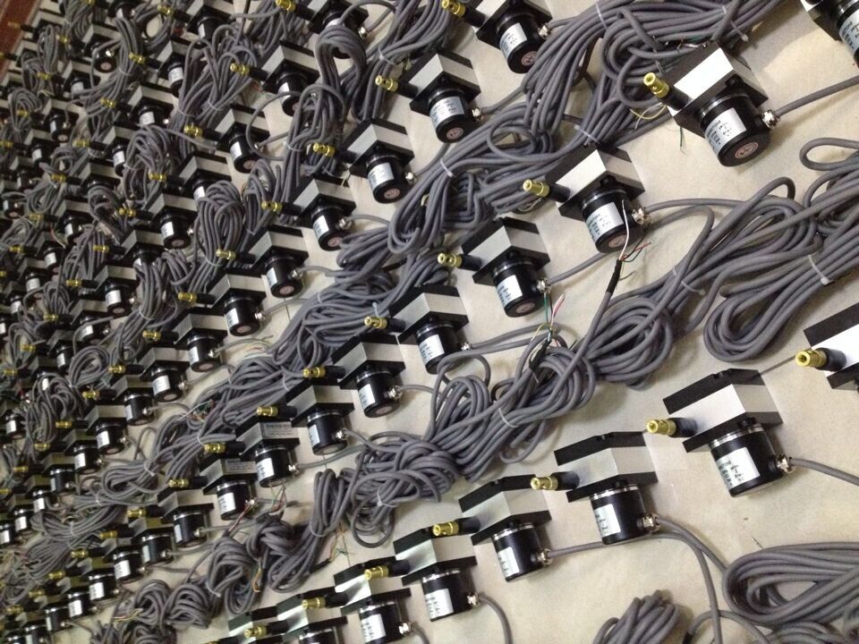 ���I(y��)�������Kλ�Ƃ�����