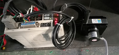 �������������a������νӾ���