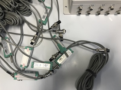 ��ӳ�ֱ���������B�ӵăx������Щ��