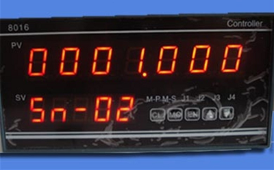 ��ӳ�ֱ���������B�ӵăx������Щ��