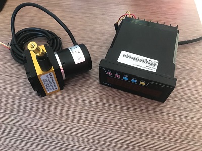 ��ӳ�ֱ���������B�ӵăx������Щ��