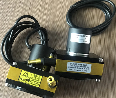 Ӱ����K���xλ�Ƃ��������ȵ���������Щ��