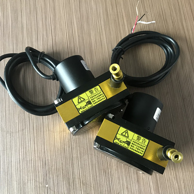 �ň�λ�Ƃ�������ԭ����ʹ���е�ע�����(xi��ng)