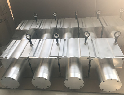  JLϵ��΢�͔�(sh��)��ݔ�����K�������Ķ��x�����g(sh��)����(sh��)