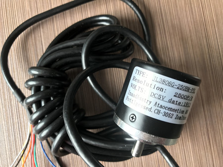 ����λ�ƾ��a����һЩ����֪�R 