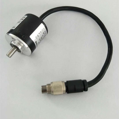 �Ƕ�λ�Ƃ�����ʹ�ð��b���� 