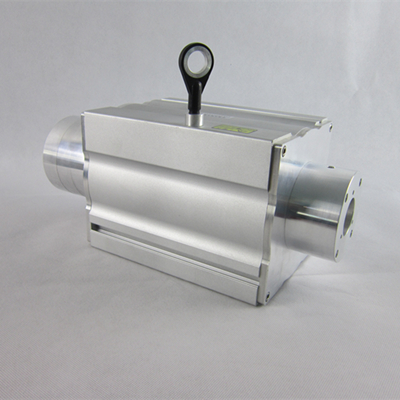 ���������Kλ�Ƃ������|���á��r��ͣ��x����Ͼ�����ӿƼ�