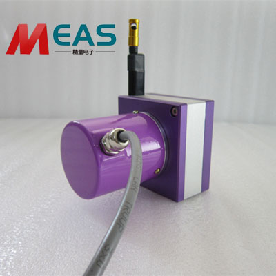 ����λ�ƾ��a�����F���ϵ�ԭ�������˽�᣿