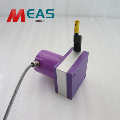 ����λ�ƾ��a�����F���ϵ�ԭ�������˽����