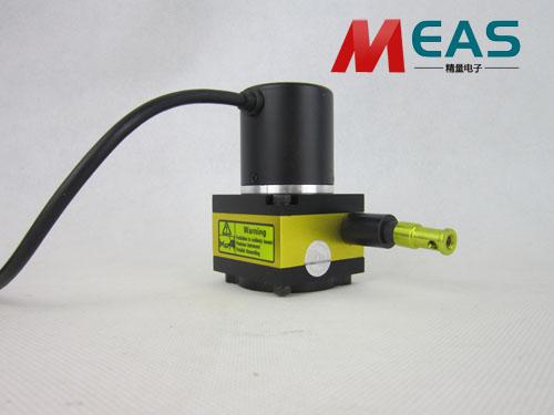 ����λ�Ƃ������ڮ�(d��ng)����I(y��)�е���Ҫ�� 