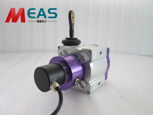 �Ñ����x�����Kʽ�������r��һ��Ҫ�����@���c�� 