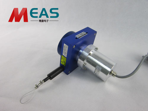 �������������Kλ�Ƃ�����