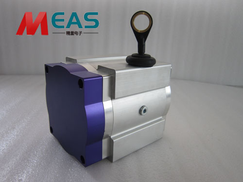 ����λ�Ƃ������đ�(y��ng)�ü���΁�(l��i)�x��