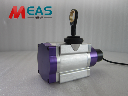 ����λ�Ƃ������đ�(y��ng)�ü���΁�(l��i)�x��