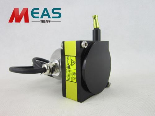 ����λ�Ƃ������ą���(sh��)ָ�˴��֪������