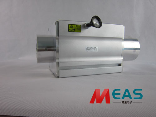 ���Kλ�Ƃ������ĸ��ϵ�y���F���}��΁���Q�� 