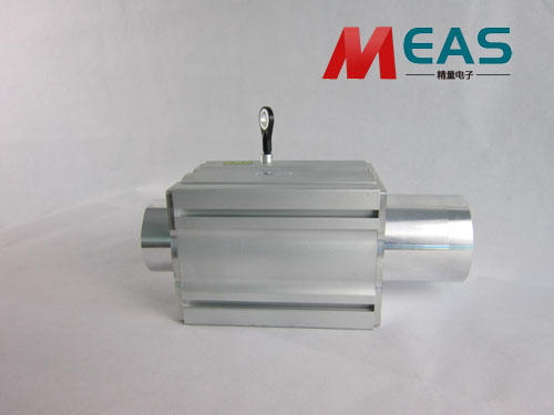 ���Kλ�Ƃ������ĸ��ϵ�y���F���}��΁���Q�� 