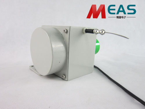 ���H��������λ�Ƃ������ęCе�Y�����Ñ����һ��