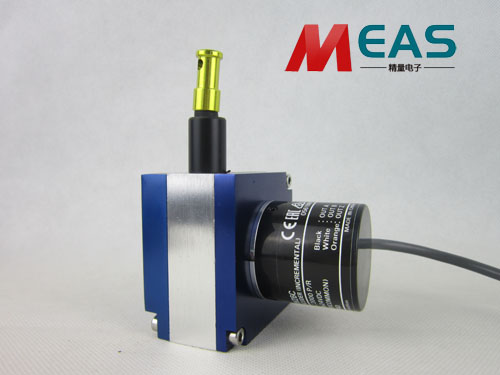 �������С��֧���x������λ�Ƃ����� 