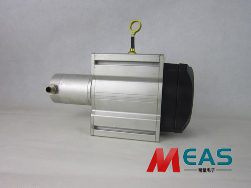 ���Kλ�Ƃ�������һЩ����֪�R����˽����