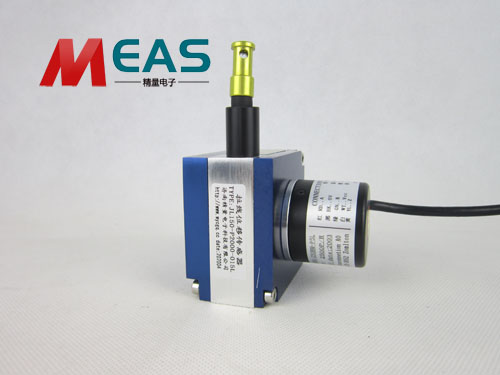 ���Kλ�Ƃ��������o늌��y����Ӱ푆���