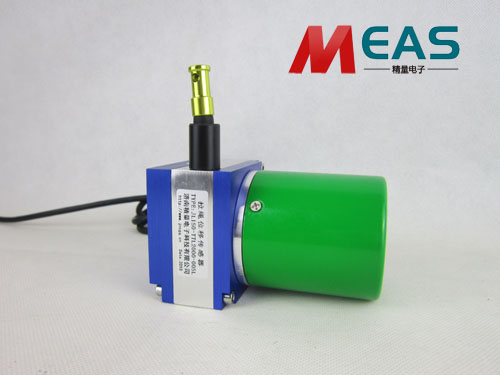 ����λ�Ƃ��������������_��΁�̎��