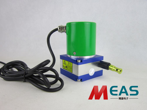 ���θ���һ������λ�Ƃ�������ϵ�y(t��ng)���؏�(f��)����