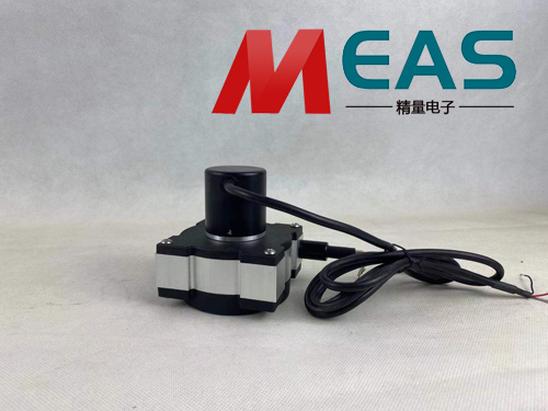 ���Kλ�Ƃ�������늉���̖��΁��x����