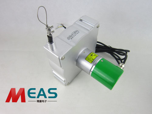 늉��c�����̖(h��o)�����Kλ�Ƃ��������ɲ��������ƻ����ľ��ƽӾ�����