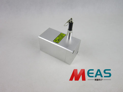 4~20mA��̖����λ�Ƃ�����ʽ��΁팍�F׃�������ܵ���