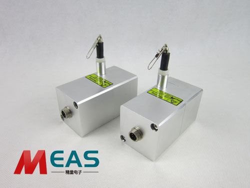 4~20mA��̖����λ�Ƃ�����ʽ��΁팍�F׃�������ܵ���