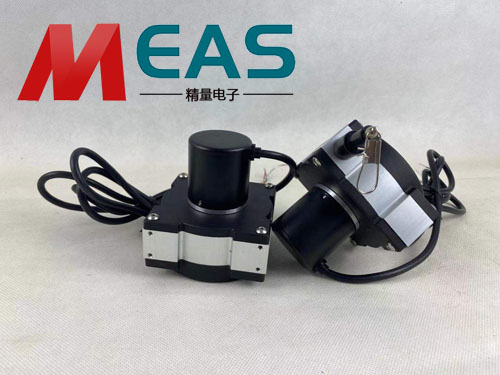 ���Kλ�Ƃ��������@�ׂ�֪�R���c(di��n)��֪������˽�᣿