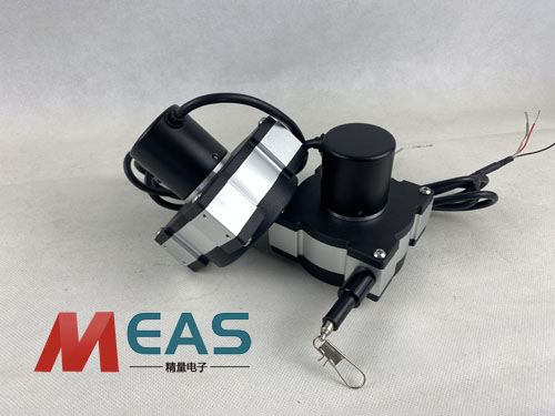 ���Kλ�Ƃ��������@�ׂ�֪�R���c(di��n)��֪������˽�᣿