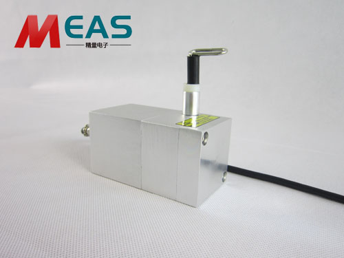 ����λ�Ƃ�����Ҫ�����m��(y��ng)Ŀǰ����