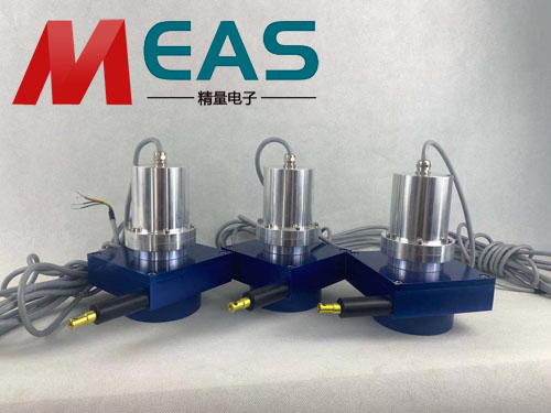 ��ˮλ�Ƃ��������ô�����ϼ��g(sh��)���oЧ������