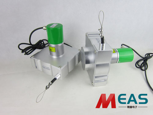 ���Kλ�Ƃ���������(j��)Ҫ���S���O����̖��ʽ