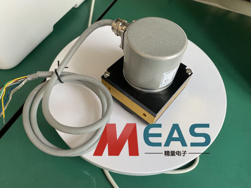 ���Kλ�Ƃ�������΁��x��������С��������