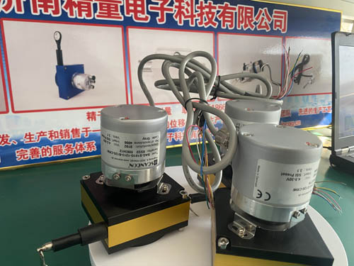 �������Kλ�Ƃ�������Exd����(bi��o)�O(sh��)Ӌ