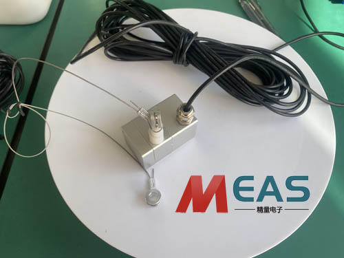 ����λ�Ƃ������侀�Զ�Ҳ������(du��)�Ĳ��ܱ��C�^��(du��)