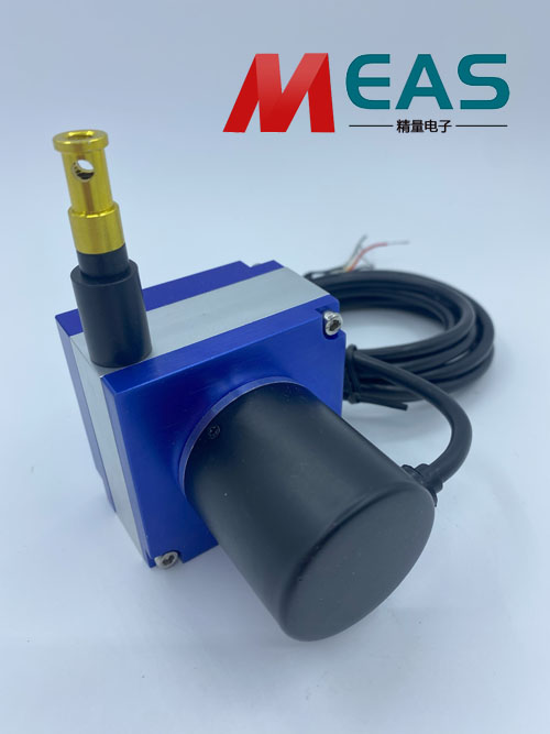 ����λ�Ƃ������܉�(w��n)����ݔ�����_����̖(h��o)