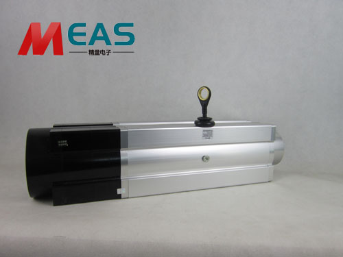 ����λ�Ƃ�����������׃��(d��ng)�D(zhu��n)�Q��(sh��)�֌�(sh��)�F(xi��n)��Ϣ���f