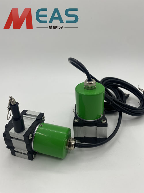 �}�_ʽ����λ�Ƃ����������^�κμ�(x��)΢��ƫ��