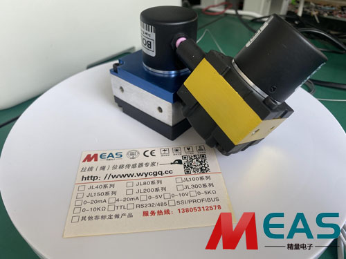 ����λ�Ƃ���������(zh��n)���ձ��y(c��)�����������Ľ���