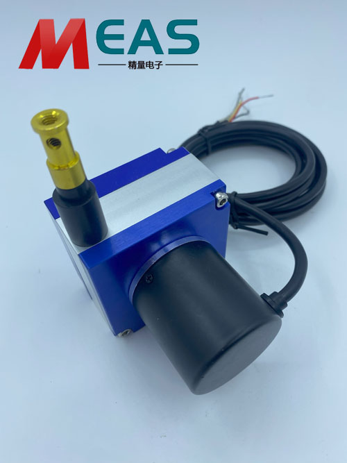 ����λ�Ƃ������_��ÿһ��ƫ�ƶ�������(zh��n)�ɼ���У��