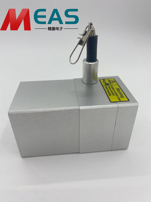 ���Kλ�Ƃ����������(l��i)ϵ�y(t��ng)����(zh��n)�xȡ�c����