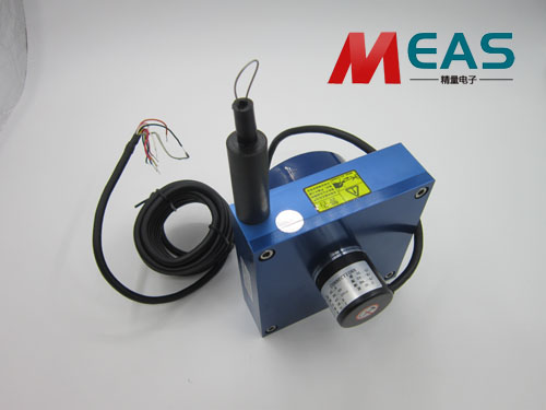 ����λ�Ƃ�����������L�O���ʹ�É����������y������