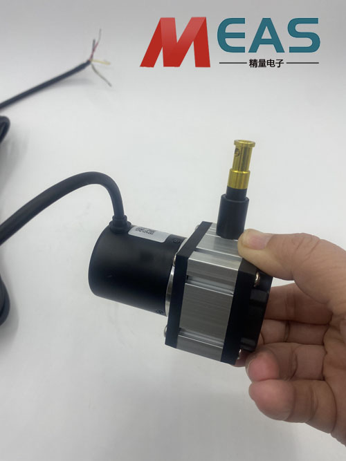 ���Kλ�Ƃ�������ه(l��i)�ڸ߾��Ȳ������x��