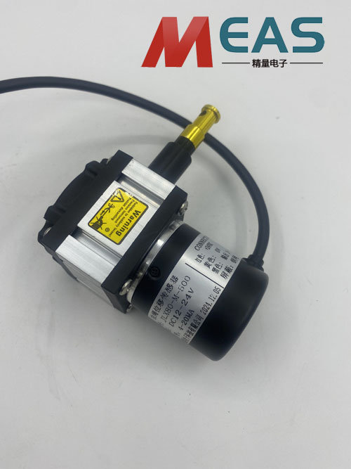 ���Kλ�Ƃ�������ه(l��i)�ڸ߾��Ȳ������x��